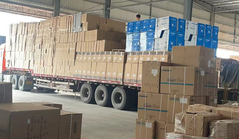 揭阳到铜陵物流专线-揭阳到铜陵物流公司-揭阳到铜陵运输专线