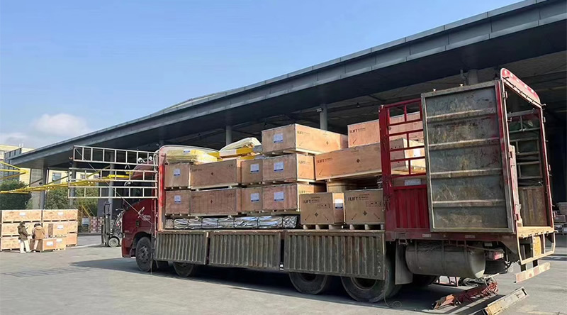 揭阳榕城区到铜陵物流专线-榕城区到铜陵物流公司-诚信经营