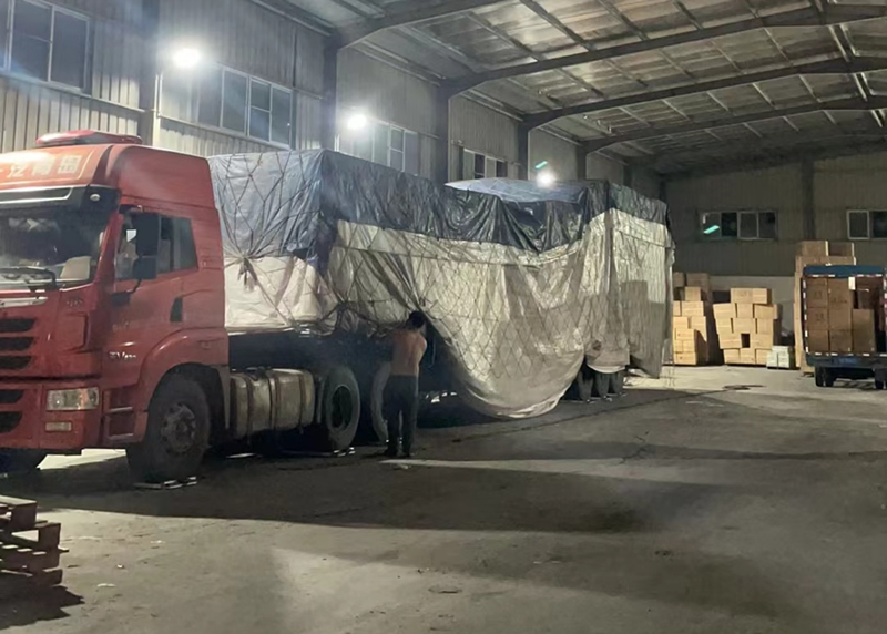 揭阳揭西县到铜陵物流专线-揭西县到铜陵物流公司-定时发车